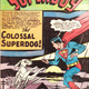 Illustration for article titled 10 times Supermans pets acted like goddamn maniacs